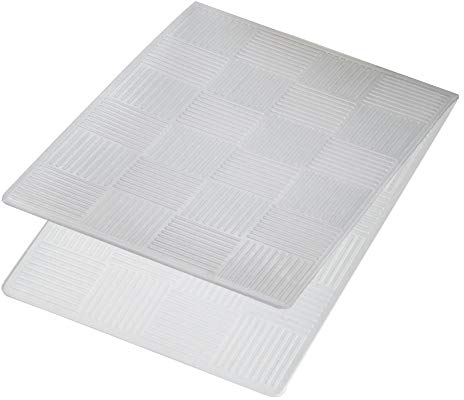 EFCO Schablone, 106 mm x 150 mm.