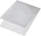 EFCO Schablone, 106 mm x 150 mm.