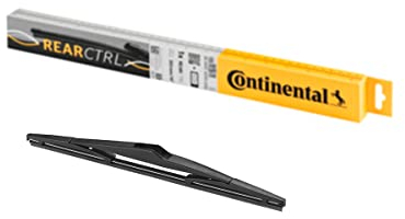 Continental REARCTRL Scheibenwischer - 300mm Heckwischer - 15121