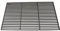 Gusseisen Grillrost für WEBER SPIRIT 200 Serie ab 2013 / Regler vorn ! 51 x 44,2 cm