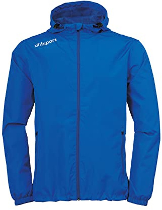 uhlsport Essential Rain Jacket T-Shirt Homme