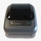Zebra GK420D Schreibtisch-Labeldrucker (Generalüberholt)