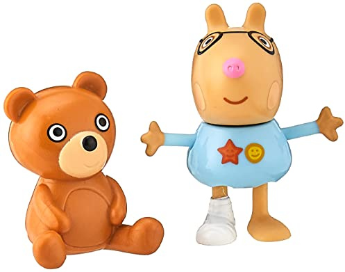 Peppa Pig F2205