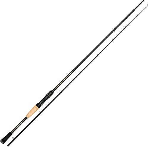 GUNKI Skyward Cast C210 H