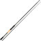 GUNKI Skyward Cast C210 H