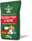 Elliott's Blood Fish and Bone NPK 5-5-6 (25Kg bag)