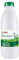 Ifa Eliges Leche Semidesnatada Botella - 1.5 L.