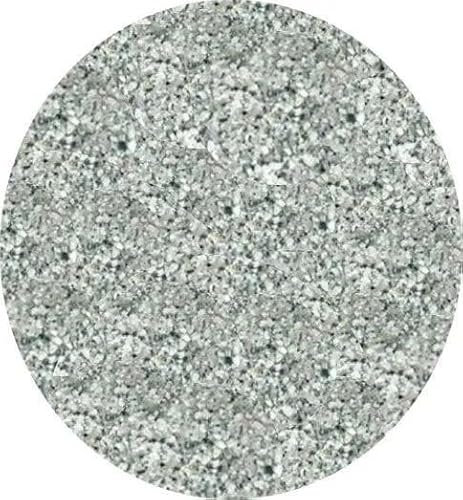 Budgie Grit OYSTER SHELL Fine Oyster Shell Grit For Birds Hardens Egg Shells Digestion (10kg)