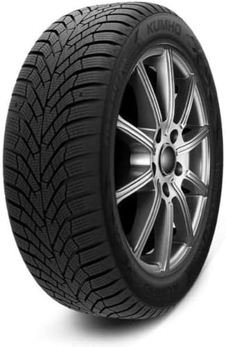215/60R16C Kumho Tl Cx11 103T