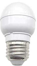 KOLEOLL W11043014 Fits for Whirlpool Refrigerator LED Light Bulb