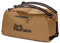 Jack Wolfskin TRAVELTOPIA Duffle 65 Reisetasche, dunelands, Einheitsgröße