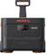 Jackery Portable Power Station Explorer 2000 Plus with 2042.8Wh LiFePO4 Battery 3000W Output, Expandable to 12kWh 3000W, Compatible with Solar Panel for Outdoor RV Camping & Emergency