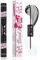 Lash Bond and Seal Cluster Lash Glue & Seal Waterproof Cluster Lash Glue for DIY Eyelash Extensions Waterproof Strong Hold (10ml, Black Bond & Clear Seal)