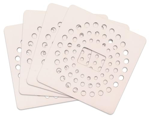 CHGCRAFT 4 Stück Perlenbrett Perlen Design Board Holzperlen Perlenbrett Halskette Perlen Schmuck Organizer Tray Zur Schmuckherstellung Perlentabletts Armband Ideal Für Anfänger Und Profis