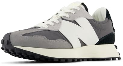 New Balance 327 Trainers EU 37