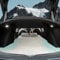 Tesla Model 3 Certipur viskoelastische Schaum Camping Matratze, Aufbewahrungstasche und Laken, Laptop, faltbar, platzsparend, dual Size