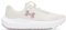 Under Armour Damen Ua W Charged Surge 4 Sneaker, Off White Pink, 39 EU