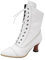 Meine Bestellungen Anzeigen 2024 Damen Stiefeletten Westernstiefel Damen Schwarz Wildleder Stiefel Damen Beige Chelsea Boots Damen Hausschuhe Damen Boots Damen Braun Boots Damen Stiefeletten Damen