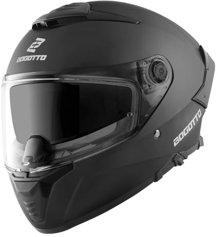 Bogotto BGT-17-MH-036-11-L