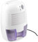 Amosfun Deumidificatore Mini USB e Auto Essiccatore Aria Silenzioso Portatile e Compatto Con Spegnimento e Indicatore LED Per Umidi