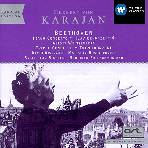Karajan-Edition (Beethoven)