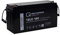Versorgungsbatterie Q-Batteries 12LC-150 12V 160Ah Blei Akku AGM zyklisch
