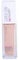 Maybelline New York Foundation, Superstay 24-Stunden-Foundation, leichtes Gefühl, wasser- und transferbeständig, 30 ml, Farbton: 10 Ivory
