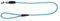 Kerbl Pet Tauleine Seoul, blau 8mm x 100cm