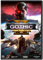 Battlefleet Gothic: Armada 2 | PC Code - Steam