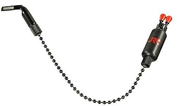 JRC X-Lite Bobbin - Anhänger - 15g