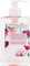 Heathcote & Ivory Sweet Pea & Honeysuckle Hand & Body Wash, 250 ml