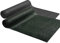 Floordirekt - Marius - Rouleau Brise Vue Occultant - 1,2 x 15 m - Corde de Fixation Inclus - Tissu HDPE d'ombrage 150 g/m² - Protection solaire, Brise-Vue, Brise-Vent, Vert