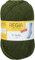 Schachenmayr REGIA 6-fädig Uni, 9801275-00320, Farbe: Moos, 150g, Handstrickgarne