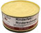 Rinderfett/Rindertalg/Rinderschmalz hausgemacht in der Dose (200gr)