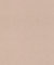 Rasch Tapeten Vliestapete (universell) Beige 10,05 m x 0,53 m Florentine III 484649