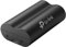 Tapo A100 Battery Pack, 6700mAh Rechargeable Lithium Battery, Quick Release Replacement, No Memory Effect, 5-Hour Charging Time, 6-Way Protection, Works with Tapo Battery Cameras & Video Doorbells