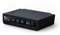 HISTTON Mini Computer Windows 11 Pro, 11th Gen Mini PC HM1, Core i9-11900H up to 4.90GHz, 32G RAM 1TB NVME SSD, 4K Triple Display, WiFi5 BT4.2, USB3.0 Type-C, WOL/Auto Power On, Mini Desktop PC