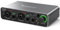 MAONO PS22 10-Kanal USB Audio-Interface