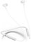 Kopfhörer Bluetooth mit Kabel für Samsung A55 A54 S24 5G S23 iPhone 15 16 Pro Pixel 9 8a Mi 14,Stereo Kabellose Nackenbügel Kopfhörer In Ear Ohrhörer,Headset mit Mikrofon für Laufen,Traning,Gym,Schlaf