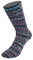 MEILENWEIT 6-fach 150g SPEZIAL print 9646 - Punto