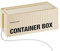 Storage Box | Socket Storage Box | Cable Box Storage | Cable Organizer Box | Storage Organizer | Dustproof Desk Organizer with Lid Heat Dissipation Surge Protector for Socket & Tv Wires