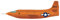 Eduard Plastic Kits 8079 - Modellbausatz X-1 Mach Buster Profipack