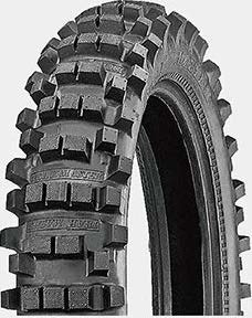 Kenda 69345