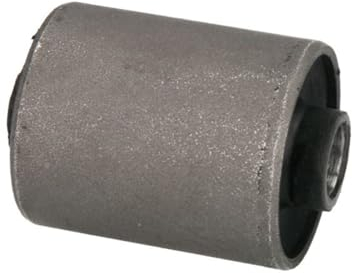 YAMATO Lagerung Lenker Vorne Kompatibel mit HONDA ACCORD IV CB 51810SE0003