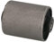 Yamato J44022BYMT - Lagerung, Lenker