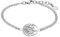 LOTUS Damen LS1898-2/1 Armband Kein Metalltyp Andere Form Edelstein - 8430622704222