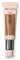Revlon PhotoReady Candid Natural Finish Foundation, mit Anti-Verschmutzung, Antioxidantien, Anti-Blaulicht-Inhaltsstoffen, Pecan (530), 22 ml