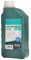 Huile de chaîne bio pour chaîne de tronçonneuse 1 l – Medialub 2150 « Ange bleu » conforme aux dernières dernières normes RAL-UZ 178 – VG150
