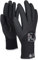 OX-ON HandschuhMan. 1 Paar Freeze Arbeitshandschuhe Winter Gr. 7-11 Thermo gefüttert, Schnittfestigkeitsstufe B (Größe 9/L)