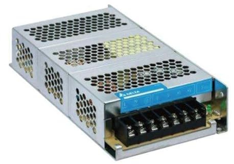 Hikvision Digital Technology DS-KAW150-2N Netzteil 150 W Metallisch
